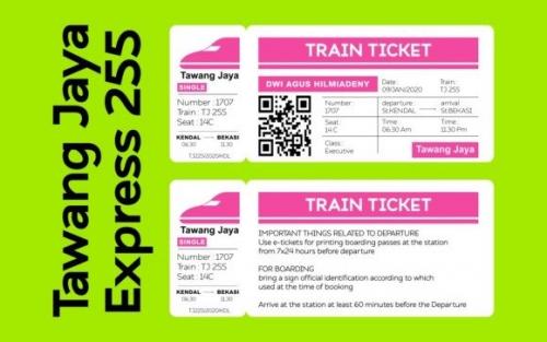 Atozimple Sans Serif Font