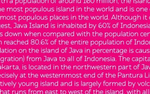 Atozimple Sans Serif Font