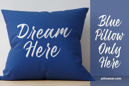 Attina Romatic Script Font