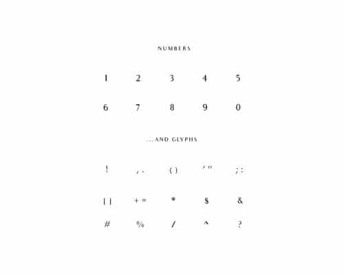 Audrey Font