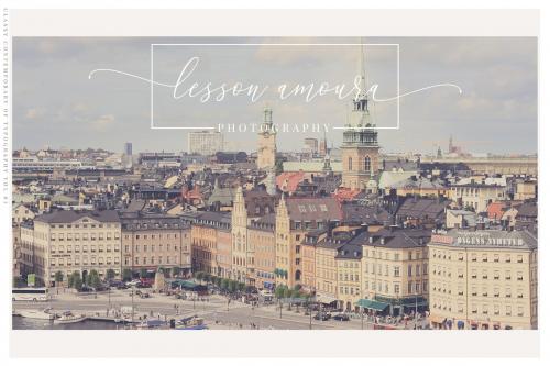 Aurellia Script Font
