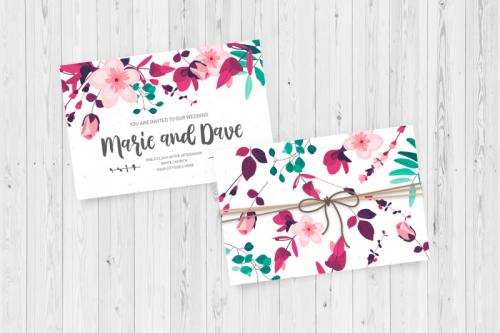 Austhina Brush Calligraphy Scratch Font