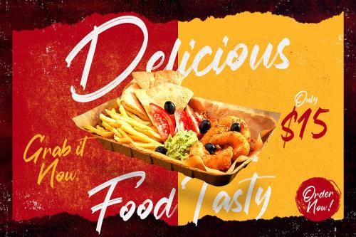 Austhind Script Font