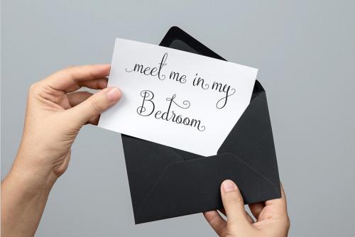 Australian Script Font