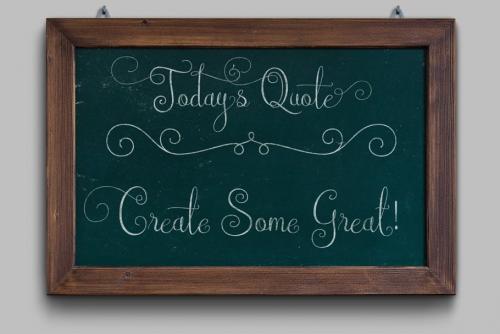 Australian Script Font