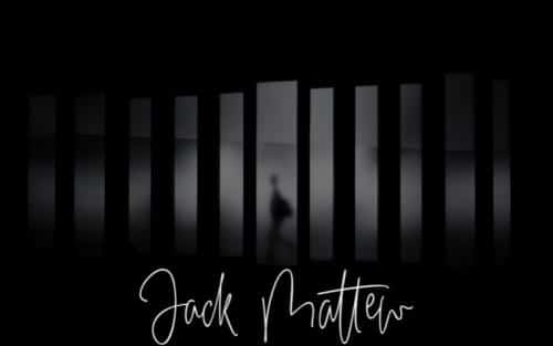 Australians Winter Handwritten Font