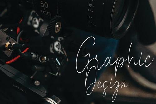 Autan Enllan Handwritten Font