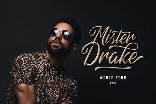 Autogate Font Duo