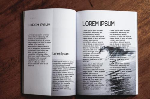 Aveela Font