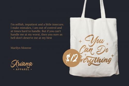 Azingdar Retro Bold Script Font