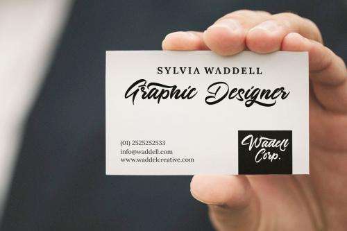 Azingdar Retro Bold Script Font