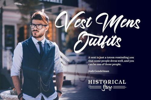 Azingdar Retro Bold Script Font