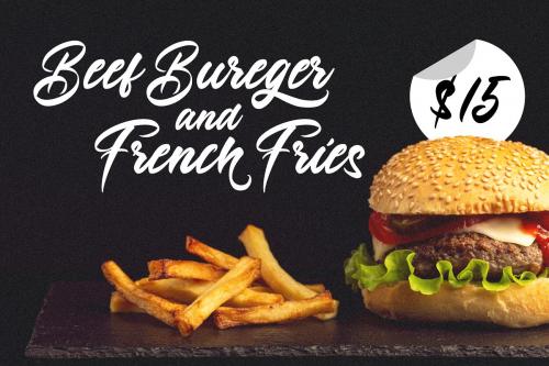 Azingdar Retro Bold Script Font