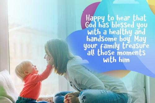 Baby Pilot Display Font