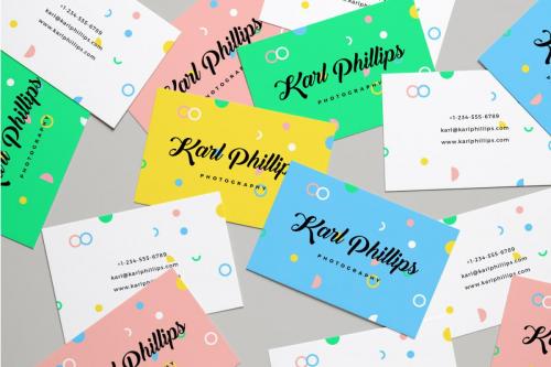Back to Black Font