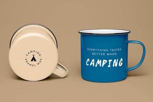 Backwoods Cabin Font Backwood Font