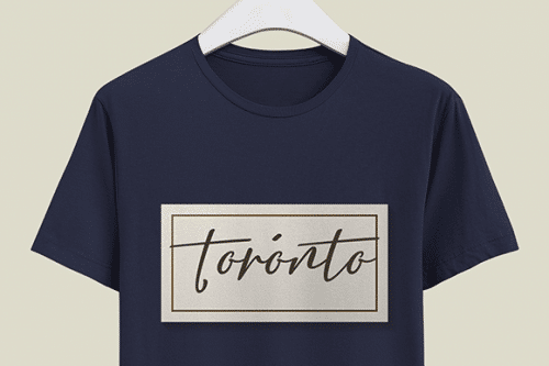 Bahagia Calligraphy Font