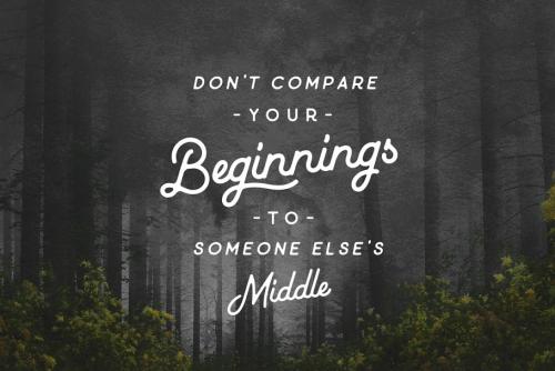 Baheula Vintage Typeface