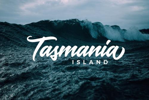 Baksoda Script Font