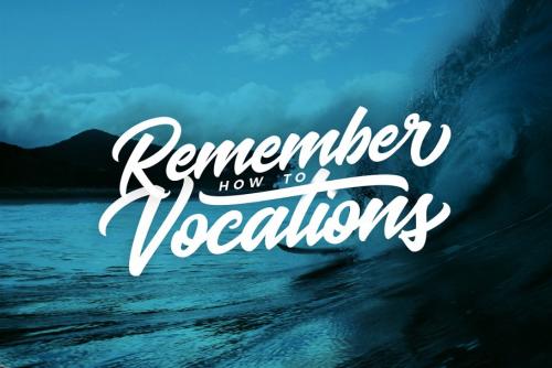 Baksoda Script Font