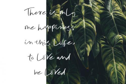 Bale Melanie Script Font