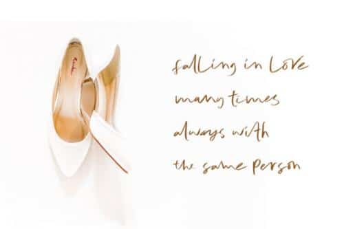 Bale Melanie Script Font