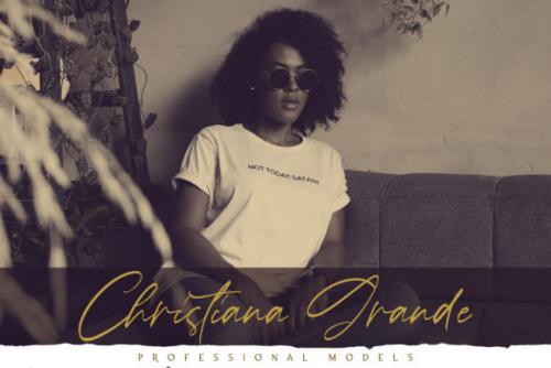 Ballerina Script Font