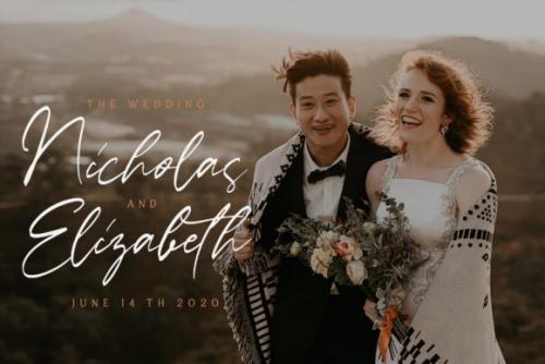 Ballerina Script Font