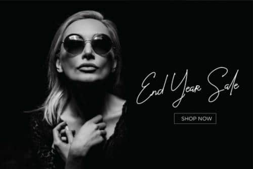 Ballistick Signature Font