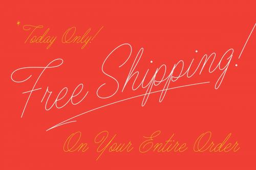 Ballpoint Script Font