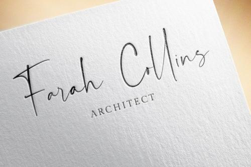 Balnes Modern Script Font