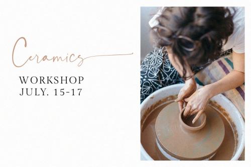 Balnes Modern Script Font