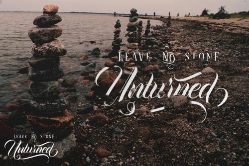 Bandung Aceserif Script Font
