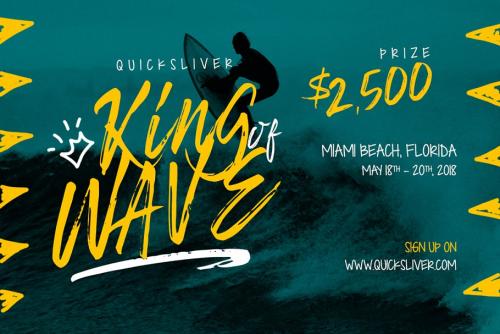 Banshee Brush Font Free Download