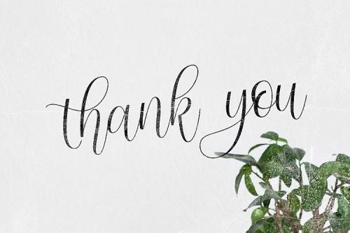 Barbara Blast Handwritten Font
