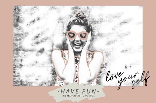 Barbeque Script Font