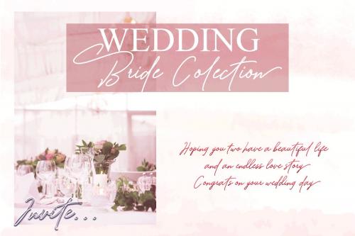 Bartdeng Handwritten Font