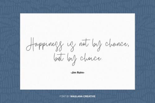 Bastille Handwritten Font