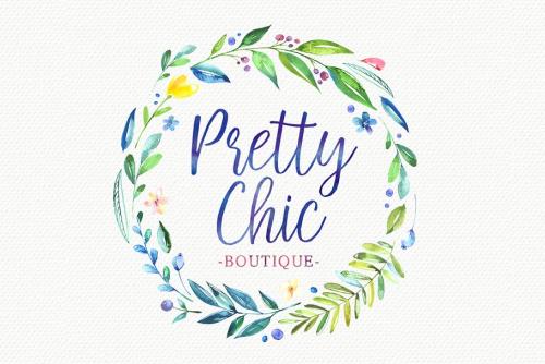 Be Bright Script Font