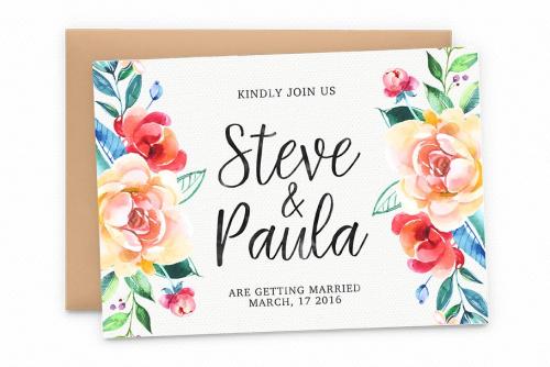 Be Bright Script Font