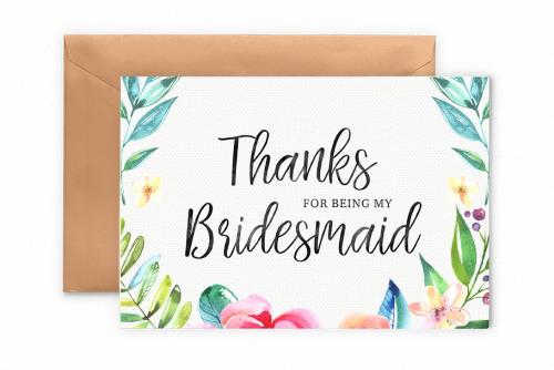 Be Bright Script Font
