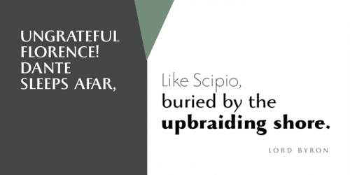 Beatrix Antiqua Font Family