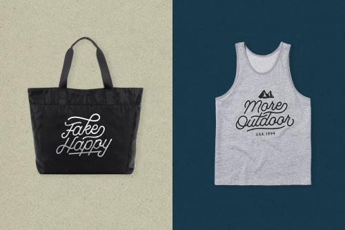 Beautiful Holiday Font