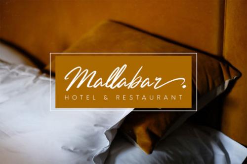 Beautifully Script Font