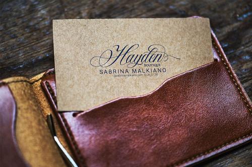 Beauty Athena Calligraphy Font