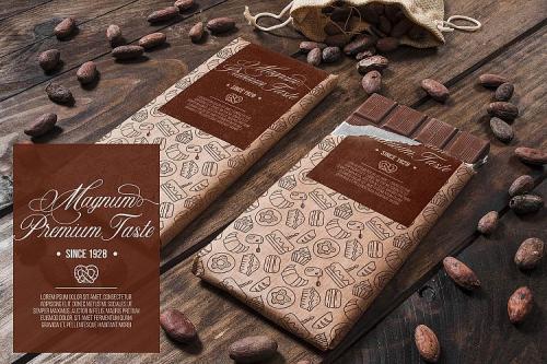Beauty Athena Calligraphy Font