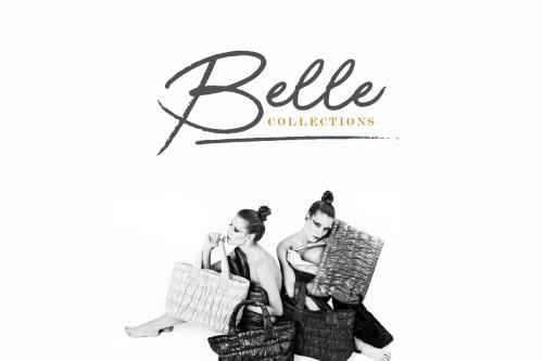 Beauty Font