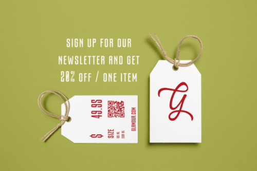 Being Love Duo Font