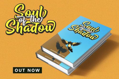 Being Strong Script Font