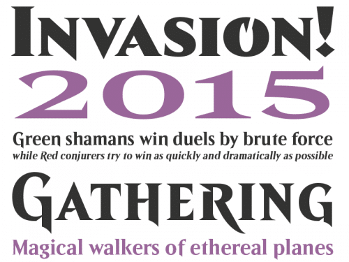 Beleren Font Download Free